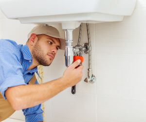 About Emergency plumbing pros Ripon, WI